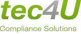 tec4U Solutions