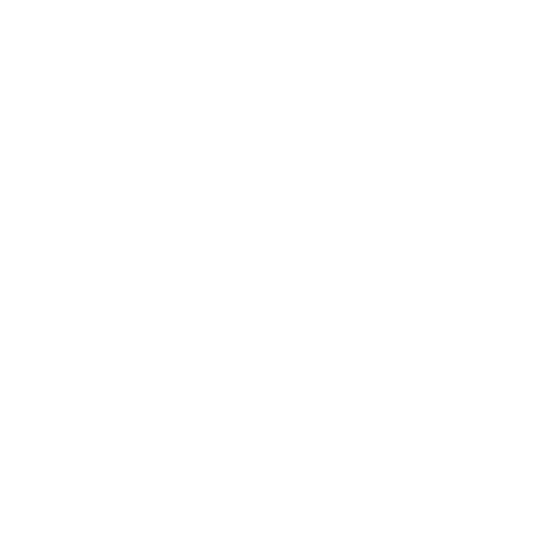 2 Indirect Emissions Supply Chain