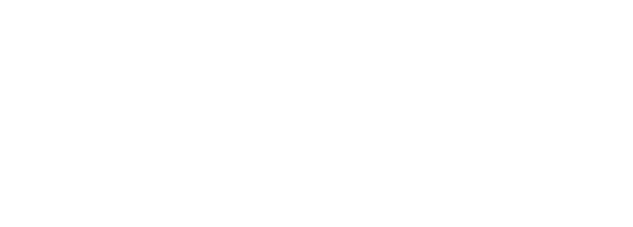 CO2