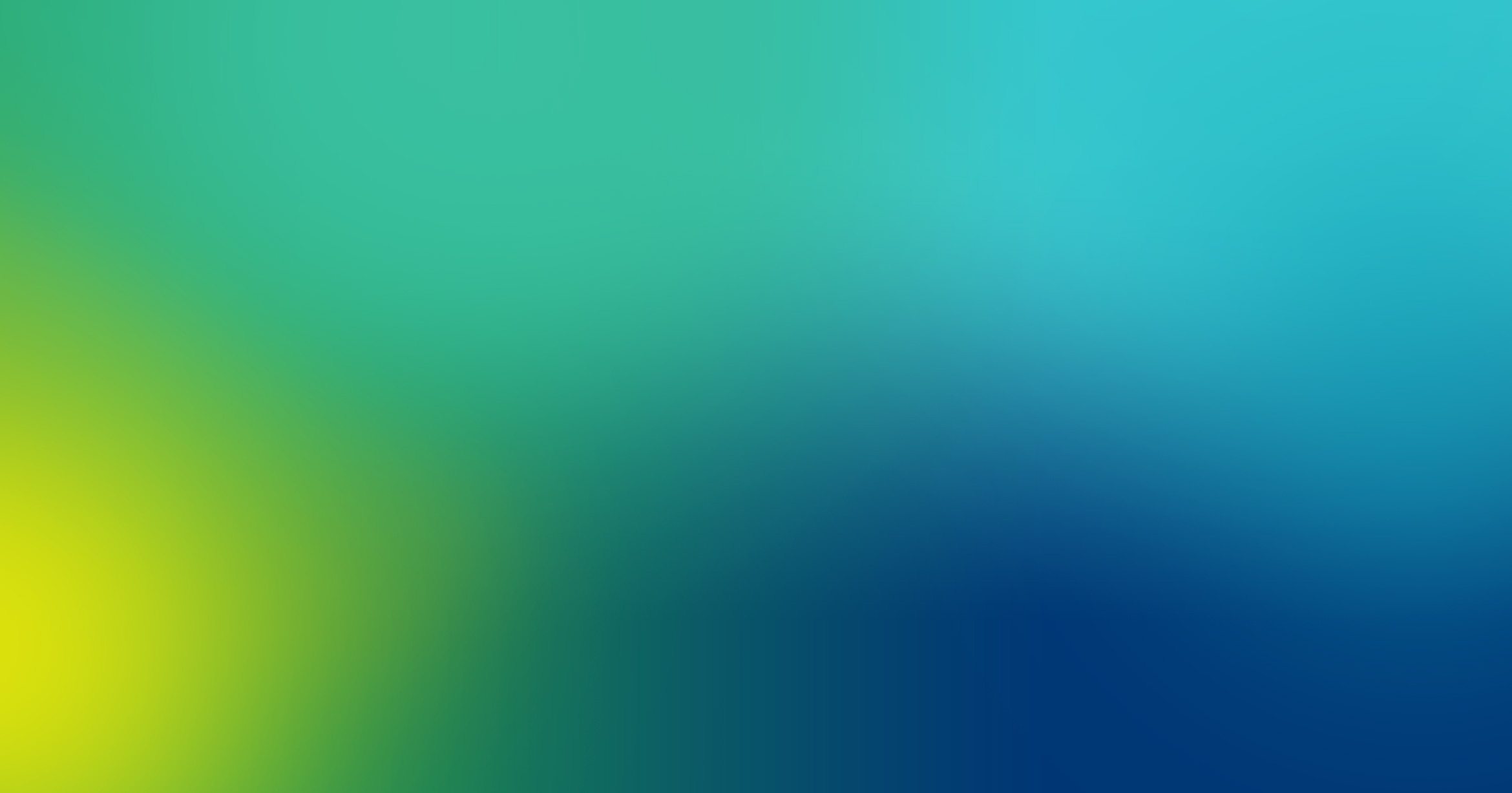 Hintergrund CO2 Cloud