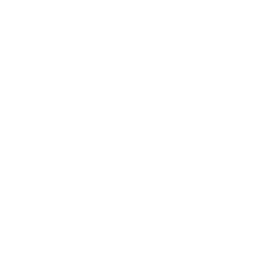 o Indirect Emissions