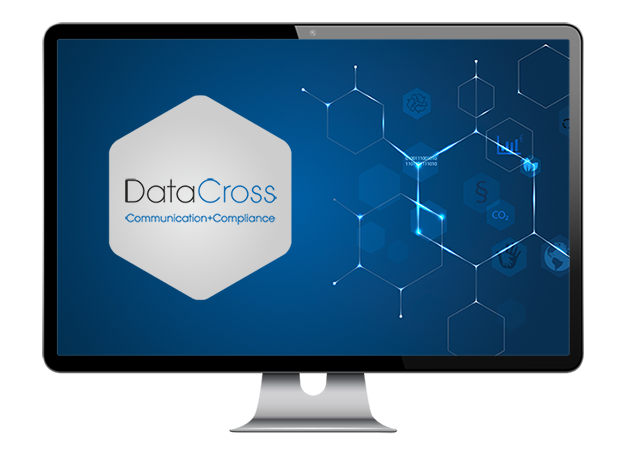 Software DataCross